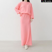 H스타일 (SET)비발디세트/22_S/상하