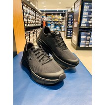[온라인 MD추천상품] #SKECHERS [2001OUTLET 구로] 발 통증이 시작될 땐 스케쳐스가 국룰!! <SL0MP21X093> @BBK [아치핏] NC구로” class=”wr-img”></a></div></p></div></p></div></p></div><div class=