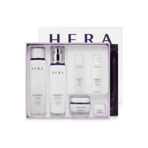 헤라 아쿠아볼릭 3종세트 기초세트