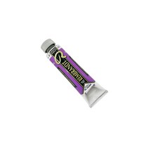 램브란트 유화물감 40ml (시리즈3), 585