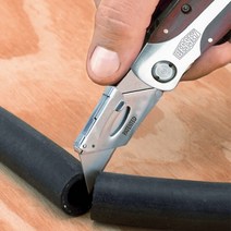 베세이 접이식 다용도 나이프 (DBKWH-EU)