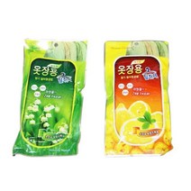 방향 옷장용 소취제 1p 방향제 냄새제거 제 이불장 용품 걸이형 제거 냄새 장롱 옷장 okyko1108*6870198fE, 본상품선택
