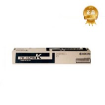 교세라 TASKalfa 2551ci TK-8329KK 검정/정품토너, 오마켓 1, 오마켓 본상품선택