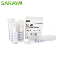 Hd쇼핑Vdr4971da10 3M 튀김기름 산가측정지(3M) 50매입_Hgv7abh4901x