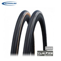 브랜드없음 슈발베 로드타이어 슈발베원 TLE 700x28 클래식스킨, 선택완료, 단품없음