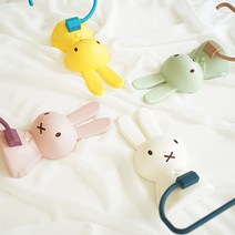 화장실 휴지걸이 욕실 화장지걸이 어린이집 유아 휴지홀더 유치원 두루마리 걸이, 04)오프화이트
