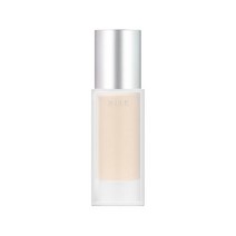 RMK 젤 크리미 파운데이션, 101