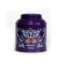 크리스틴 다트너 마살라 차이 100g
