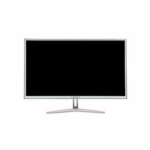 w 비트엠 Newsync 320FG180 HDR 게이밍 강화유리