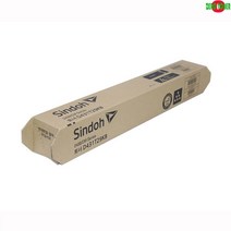 CM3033 신도리코 D430 정품토너 검정대용량 29000매-72394EA-72394EA, 쿠팡새라마켓 본상품선택, 쿠팡새라마켓 1