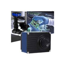 아로 4k 카메라 전용 고화질 현미경 PC 프로그램