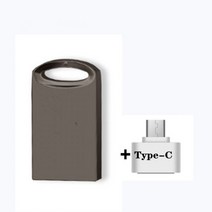 짱구usb 샌디스크usb BiNFUL 휴대용 usb 플래시 드라이브 방수 USB 2.0 펜 1GB/4GB/8GB/16GB/32GB/64G 실용적인 용량 pendrive, 02 usb2.0_02 8GB
