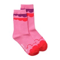 리틀그라운드 [리틀그라운드]BN-스칼럽단말 73A1881008