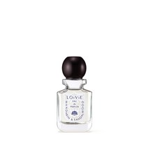 [로이비]오 드 퍼퓸 만다린 앤 샌달우드 50ml, 투명_F