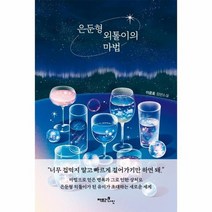 은둔형 외톨이의 마법, 상품명