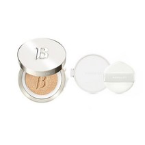 바닐라코 커버리셔스 얼티밋 화이트 쿠션 본품+리필 6colors, 쿠션 본품 14g+리필 14g, 17 페어