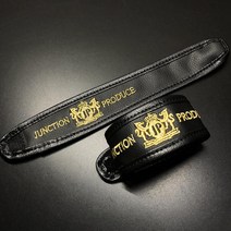 차박커튼 차량커튼 캠핑카커튼 차량암막커튼 아기차량햇빛가리게JDM 럭셔리 자동차 창 그늘 밸런스 접합 생, 13 2Pcs Gold JP Straps