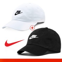 나이키 모자 헤리티지86 퓨추라 워시드 캡 913011