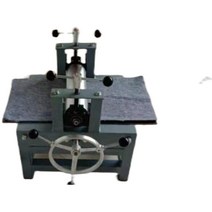 판화프레스 동판화 석판화 프린팅 프레스 레터프레스