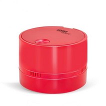 Portable Desk Vacuum Cleaner 미니 Wireless Table Dust Collector Keyboard Cleaning Tools Handheld Deskt, CHINA, 02