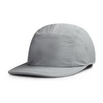 스콰즈 캠프캡 SHW358 6COLOR 남여공용 베이직 스냅백 캡모자 패션햇