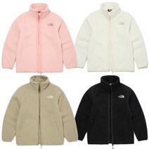 [백화점매장 정품출고] 노스페이스키즈 샴푸 NJ4FM50 키즈 로얄톤 플리스 자켓 KS LOYALTON FLEECE JACKET