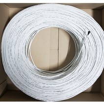 카본 화이버 히팅 열선 300V 6K -(300M) Roll 판매, 300m
