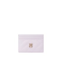 루이까또즈 여성카드지갑 SQ1QT02PU