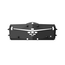 Pimax Silicone Protective Cover for Pimax Vision Artisan 5K PLUS 5K XR 5K Super 8K PLUS 8K X VR Headset Black Color