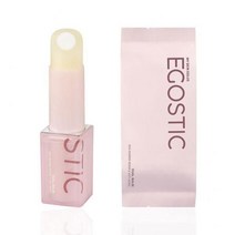 마이스킨솔루스 에고스틱 듀얼밤 멀티밤 본품 12g +리필, 본품 +12g(리필)