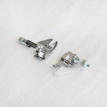이노99 가정용 노루발