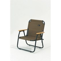 일본직발송 9. 로고스(LOGOS) [로고스] 캠핑 그랑베이직 의자 for 1 73174035 B01MSB6TKF, One Size_One Color, One Size_One Color, One Color
