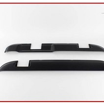 쇼프 가리개 윈도우 메가트럭 썬 크롬 바이저 햇빛 7W6C2C92, 닐스샵_ 메가트럭 썬바이저 크롬 윈도우 바이저 햇빛 가, -이상품선택-