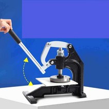 고속 트랙 의류 천 가죽 절단기 원단 재단기 업체, 수동압력 샘플러나이프헤드2개의 백킹 플레이트