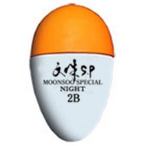 [김문수] 범 나이트 (중), (0)
