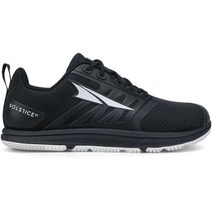 알트라 Altra 솔스티스 XT2 로드 러닝 슈즈 여성용 러닝화 조깅화