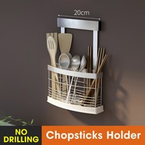 소형컨테이너 농막 조립식 금속 식물 스탠드 꽃 랙 냄비 스토리지 디스플레이 선반 홀더 홈 실내 야외 정원, 03