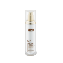 [BPH] EQ+ 프리미엄포뮬러 50ml