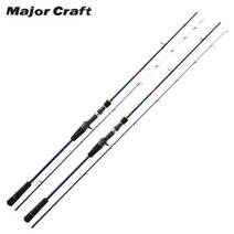 메이져크래프트 솔파라 타이라바 SPXJ-B702MTR-DTR, SPXJ-B702MTR-DTR-272351