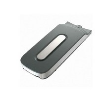 xbox360 중고 엑스박스360 구형120G 하드디스크