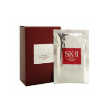 SK II 피테라 마스크 10매 백화점정품 SK2 에스케이투, 1개
