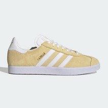 (국내매장정품) 아디다스 가젤 GAZELLE GX2203