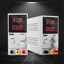 S/ADEE 캥거 DC 30V 10A 파워서플라이 전원 공급장치 공급기 파워서플라이 직류 287464EA