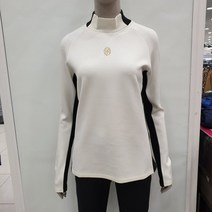 까스텔바작 1BGBWTL802