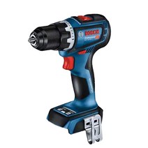 보쉬 GSR18V-90C 본체만 충전드릴드라이버 18V 베어툴 GSR18V-60C후속, 1개