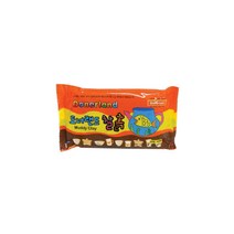찰흙 500g, 상세페이지 참조
