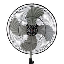 신일산업 [신일] 76cm 대형선풍기 SIF-30FKG 산업용선풍기 국산 공업용선풍기 신일선풍기, 단일옵션