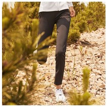 노스페이스 노스페이스트레이닝바지 JQS NP6KM80J 여성 프레시 라이트 트레이닝 팬츠