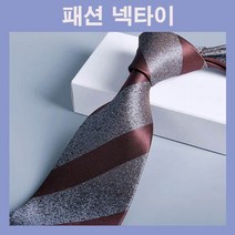 수동넥타이 넥타이 실크 패션넥타이 젠틀넥타이 혼주넥타이 광택 남자넥타이 정장넥타이 결혼식