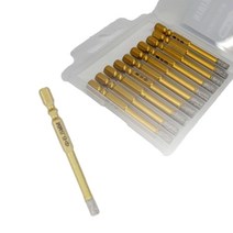 석재기리 타일 유리 화강암 융착코어비트 6.5MM 1PCS _ 23021601EA, 본상품선택